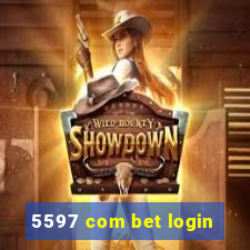 5597 com bet login